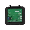 Carte électronique 5800 SXT Typhoon - Adoucisseur-eau