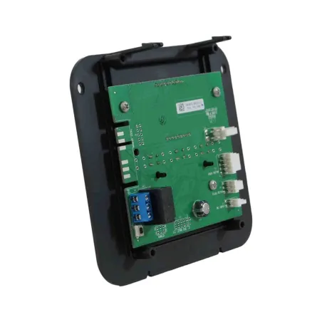 Carte électronique 5800 SXT Typhoon - Adoucisseur-eau