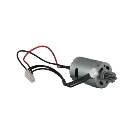 Moteur 12V pour vanne 5800 SXT - Adoucisseur-eau