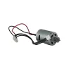 Moteur 12V pour vanne 5800 SXT - Adoucisseur-eau