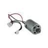 Moteur 12V pour vanne 5800 SXT - Adoucisseur-eau