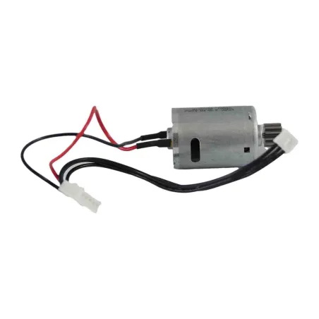 Moteur 12V pour vanne 5800 SXT - Adoucisseur-eau