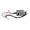 Moteur 12V pour vanne 5800 SXT - Adoucisseur-eau