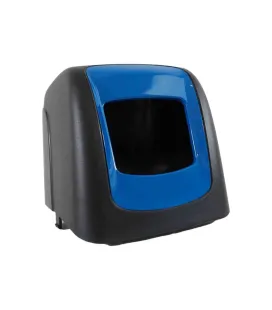 Capot Assemblé pour vanne 5800 SXT - Adoucisseur-eau