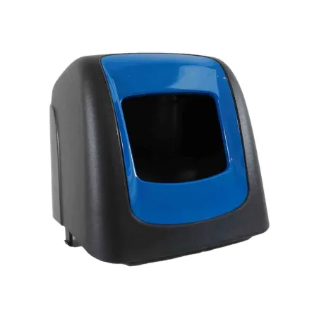 Capot Assemblé pour vanne 5800 SXT - Adoucisseur-eau