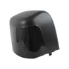 Capot Assemblé pour vanne 5800 SXT - Adoucisseur-eau