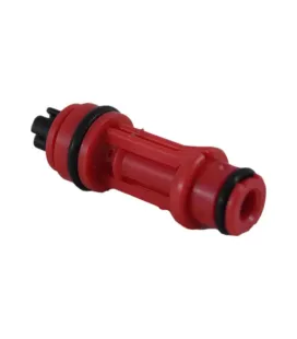 Injecteur 0 pour vanne 5000/5800/8500 - Adoucisseur-eau