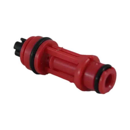 Injecteur 0 pour vanne 5000/5800/8500 - Adoucisseur-eau