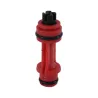 Injecteur 0 pour vanne 5000/5800/8500 - Adoucisseur-eau