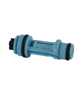 Injecteur 2 pour vanne 5000/5800/8500 - Adoucisseur-eau