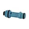 Injecteur 2 pour vanne 5000/5800/8500 - Adoucisseur-eau