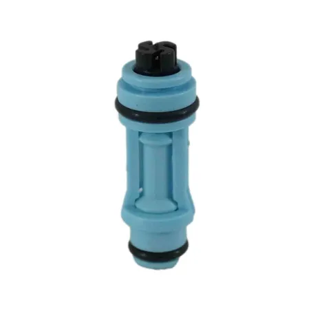 Injecteur 2 pour vanne 5000/5800/8500 - Adoucisseur-eau