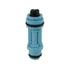 Injecteur 2 pour vanne 5000/5800/8500 - Adoucisseur-eau