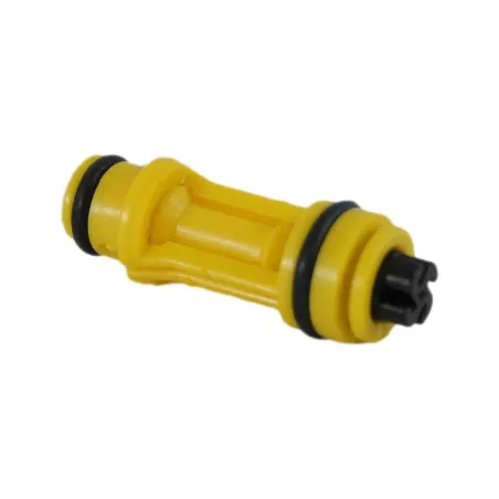 Injecteur 3 pour vanne 5000/5800/8500 - Adoucisseur-eau
