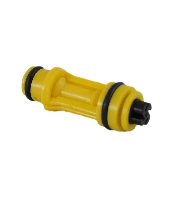 Injecteur 3 pour vanne 5000/5800/8500 - Adoucisseur-eau