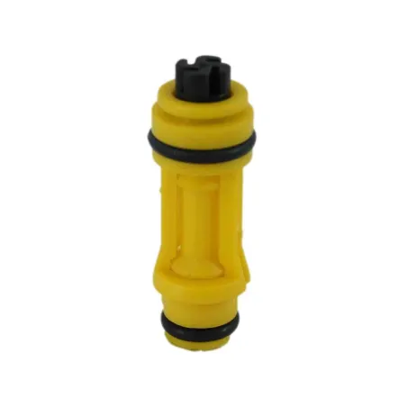 Injecteur 3 pour vanne 5000/5800/8500 - Adoucisseur-eau