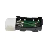 Capteur optique de position 5800 SXT - Adoucisseur-eau