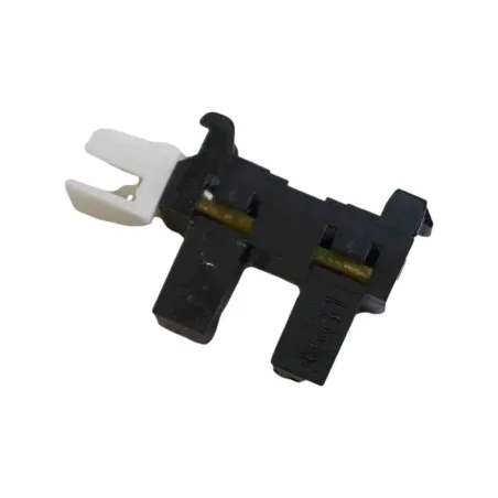 Capteur optique de position 5800 SXT - Adoucisseur-eau