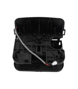 Kit platine avec engrenage vanne 5800 SXT - Adoucisseur-eau