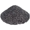 Filtre AG 50L Fleck 2750
