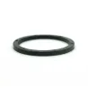 Bague de maintien pour fleck 5600 | Adoucisseur Eau