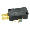 Microswitch aux 5600