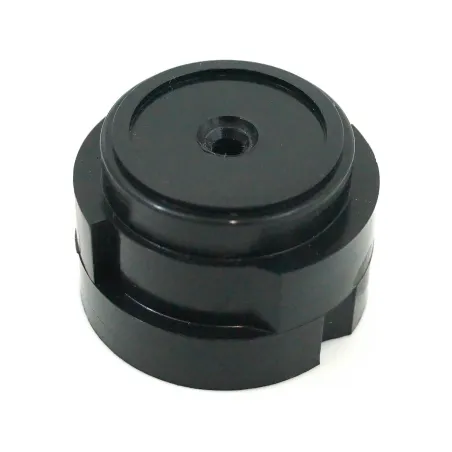 Came DF noire pour vanne 5600 | Adoucisseur Eau