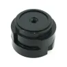 Came DF noire pour vanne 5600 | Adoucisseur Eau