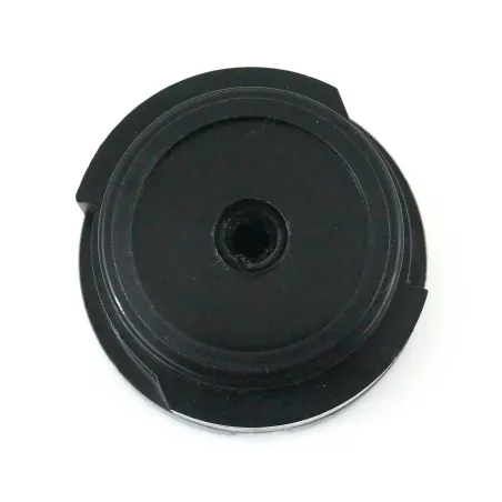 Came DF noire pour vanne 5600 | Adoucisseur Eau