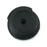 Came DF noire pour vanne 5600 | Adoucisseur Eau