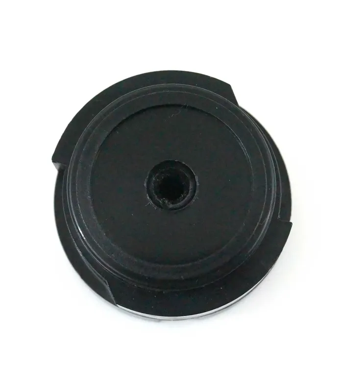 Came DF noire pour vanne 5600 | Adoucisseur Eau