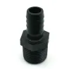 Raccord de vidange fleck 4600/5600
