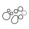 Kit de joints toriques pour BI 4600/5600