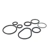Kit de joints toriques pour BI 4600/5600