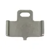 Clip inox compteur turbine SXT