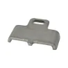 Clip inox compteur turbine SXT