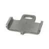 Clip inox compteur turbine SXT