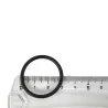 Joint torique 1 05 pour fleck 5600