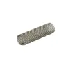 Filtre d'injecteur pour fleck 4600