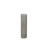 Filtre d'injecteur pour fleck 4600