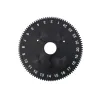 Roue 24h