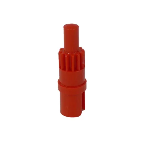 Axe de fixation fleck 4600/5600 | Adoucisseur Eau