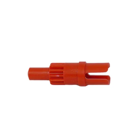 Axe de fixation fleck 4600/5600 | Adoucisseur Eau
