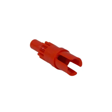 Axe de fixation fleck 4600/5600 | Adoucisseur Eau