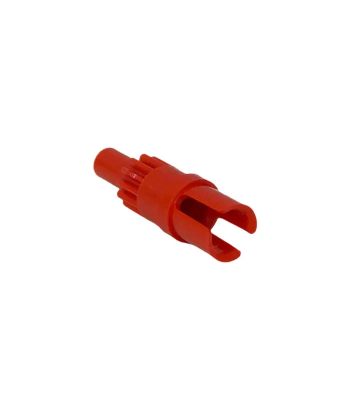 Axe de fixation fleck 4600/5600 | Adoucisseur Eau