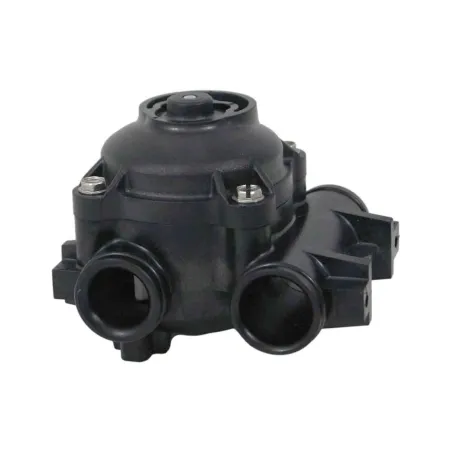 Compteur 8 m3 5600