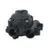 Compteur 8 m3 5600