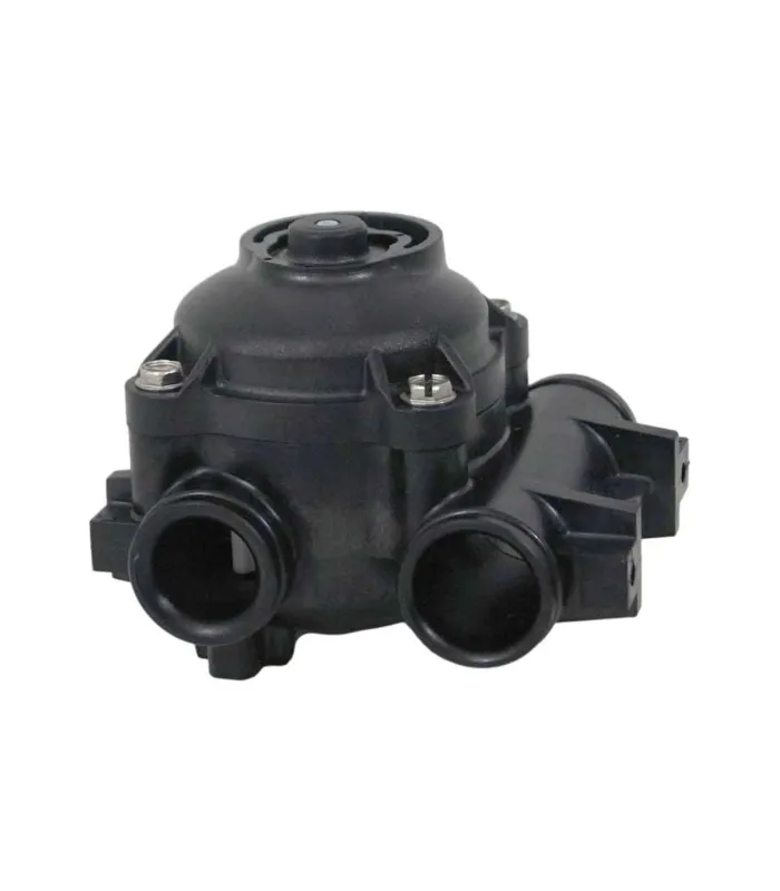 Compteur 8 m3 5600