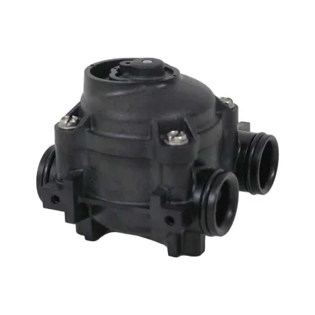 Compteur 8 m3 5600