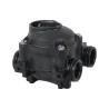 Compteur 8 m3 5600